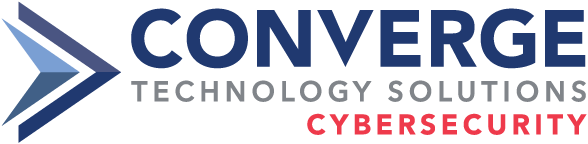 CTS-Cybersecurity logo blue-588px.png